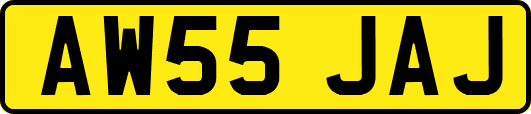 AW55JAJ