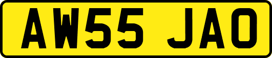 AW55JAO