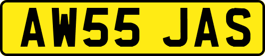 AW55JAS