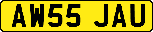 AW55JAU