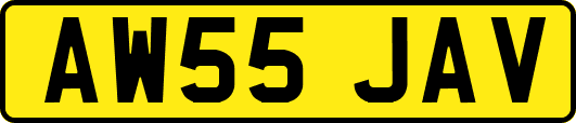 AW55JAV