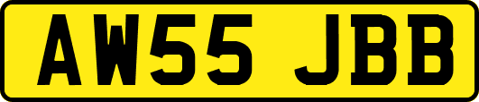 AW55JBB