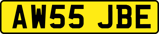 AW55JBE