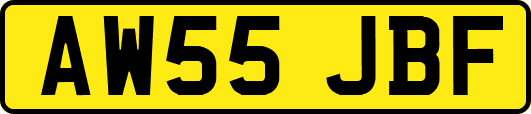 AW55JBF