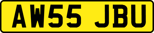 AW55JBU