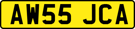 AW55JCA