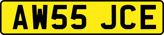 AW55JCE