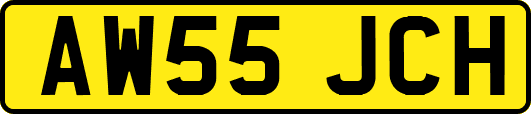 AW55JCH