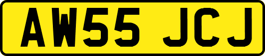 AW55JCJ