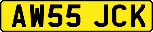 AW55JCK