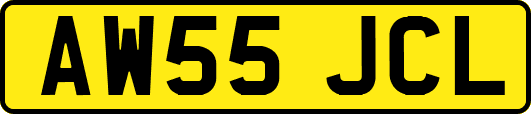 AW55JCL