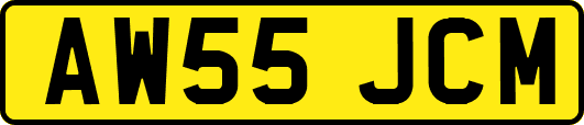 AW55JCM