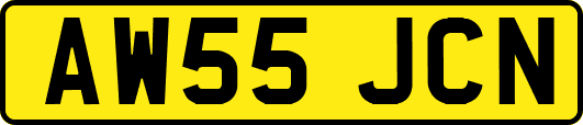 AW55JCN