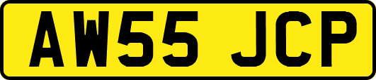 AW55JCP