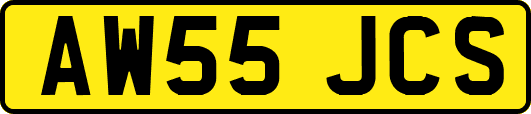 AW55JCS