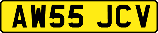 AW55JCV