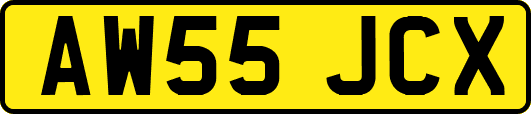 AW55JCX
