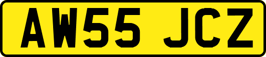 AW55JCZ