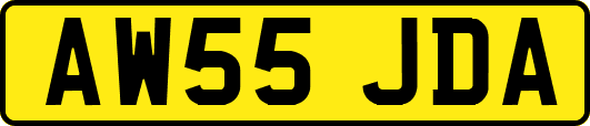 AW55JDA