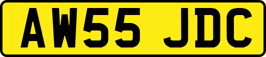 AW55JDC