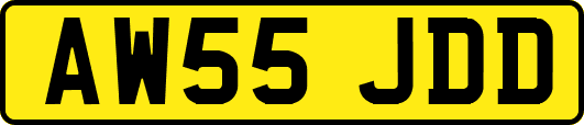 AW55JDD