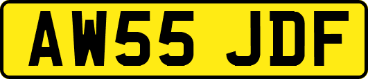 AW55JDF