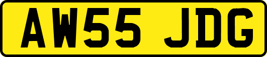AW55JDG