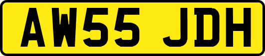 AW55JDH