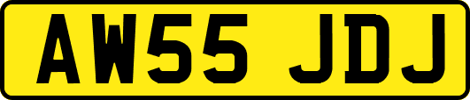 AW55JDJ