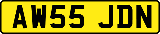 AW55JDN