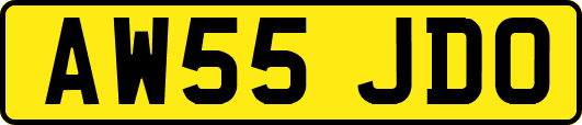 AW55JDO