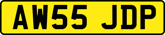 AW55JDP