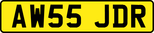 AW55JDR
