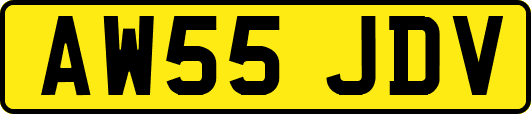 AW55JDV