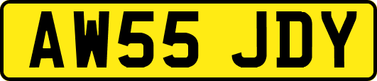 AW55JDY