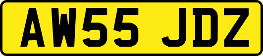 AW55JDZ