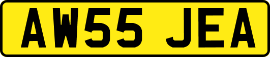 AW55JEA