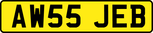 AW55JEB