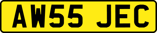 AW55JEC
