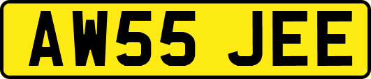 AW55JEE