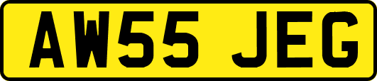 AW55JEG