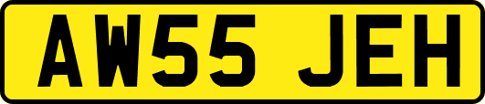 AW55JEH