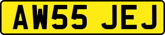 AW55JEJ
