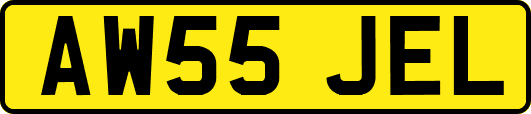 AW55JEL