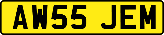 AW55JEM