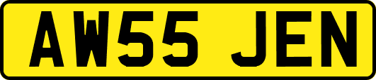AW55JEN