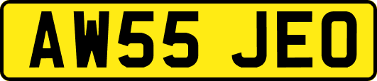 AW55JEO