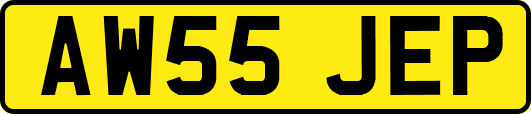 AW55JEP