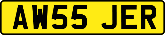 AW55JER