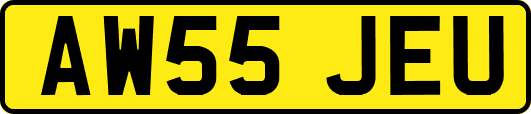 AW55JEU